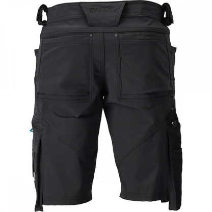 23149 Shorts