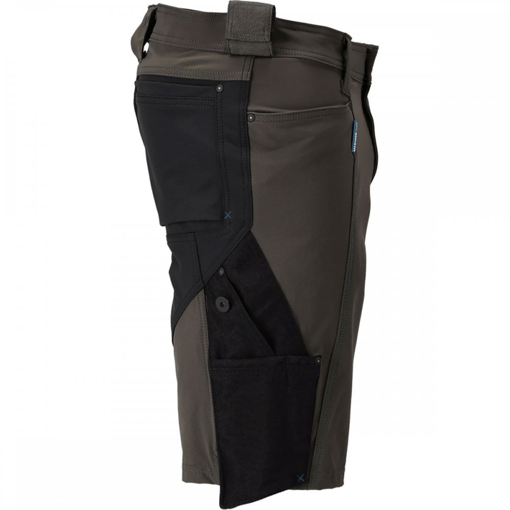 23149 Shorts