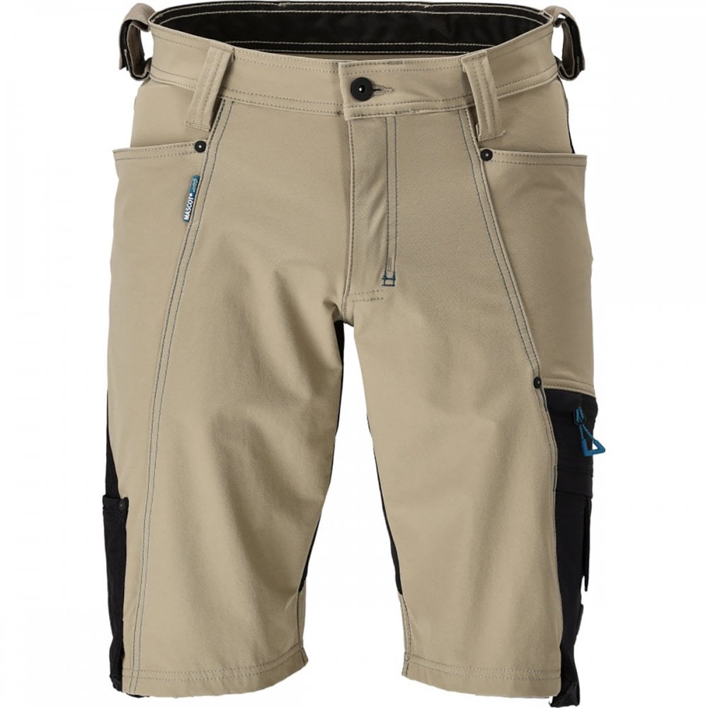 23149 Shorts