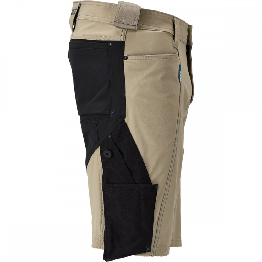 23149 Shorts