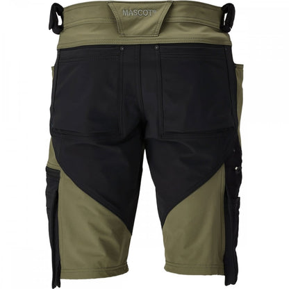 23149 Shorts