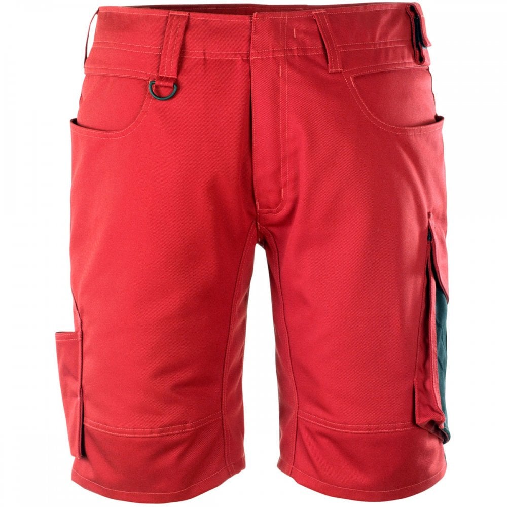 12049 Shorts