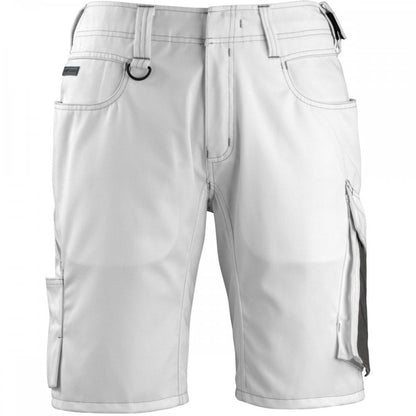 12049 Shorts