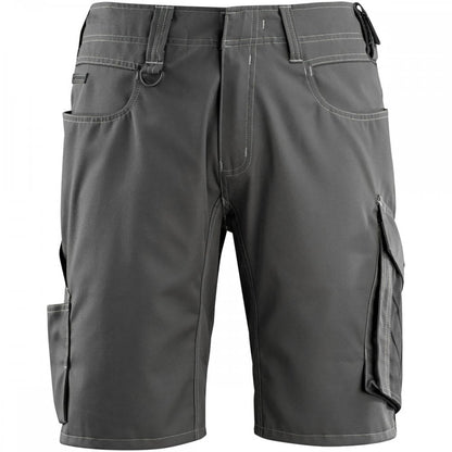 12049 Shorts