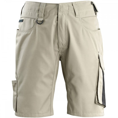 12049 Shorts