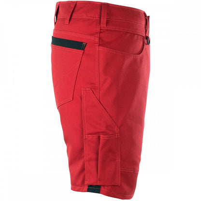 12049 Shorts