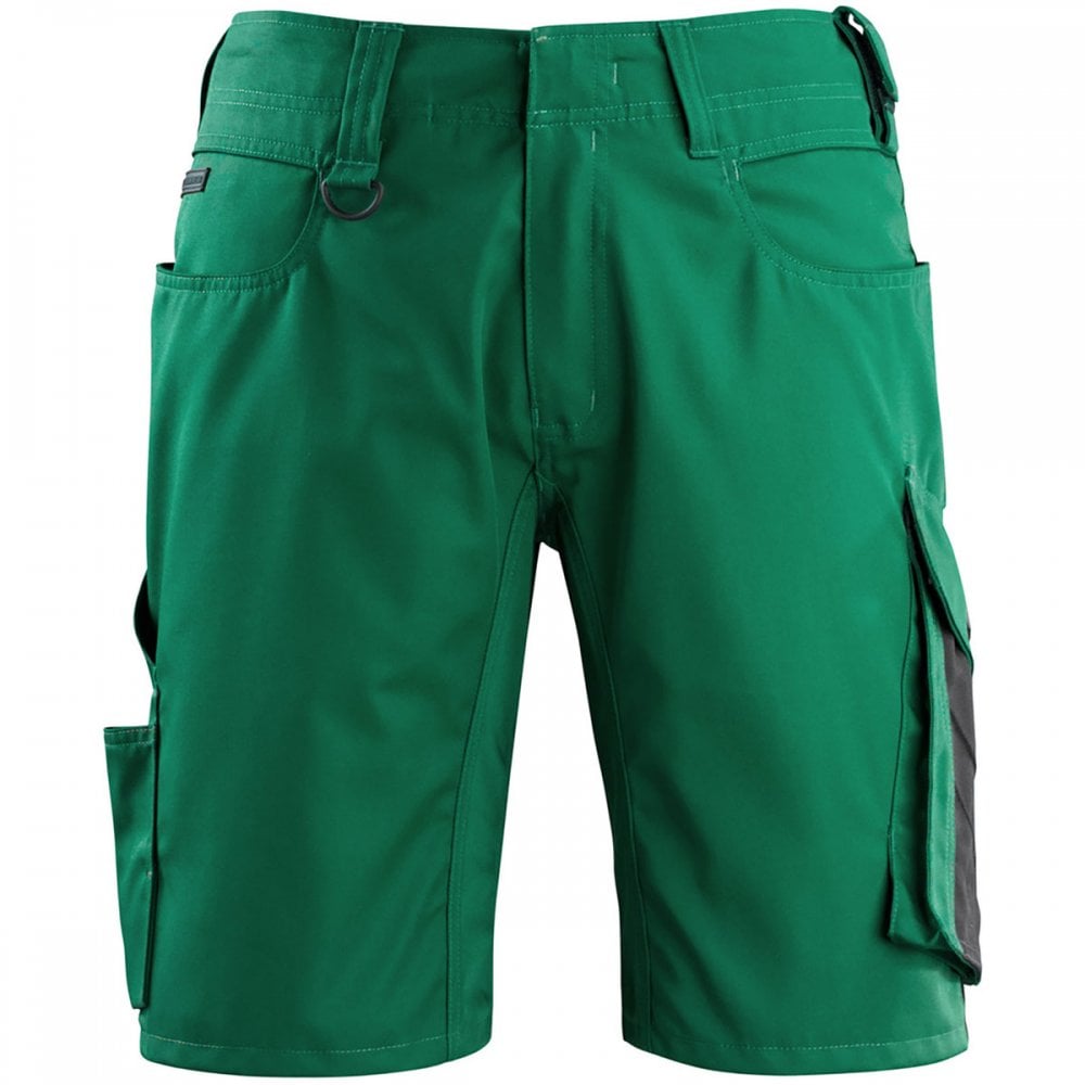 12049 Shorts