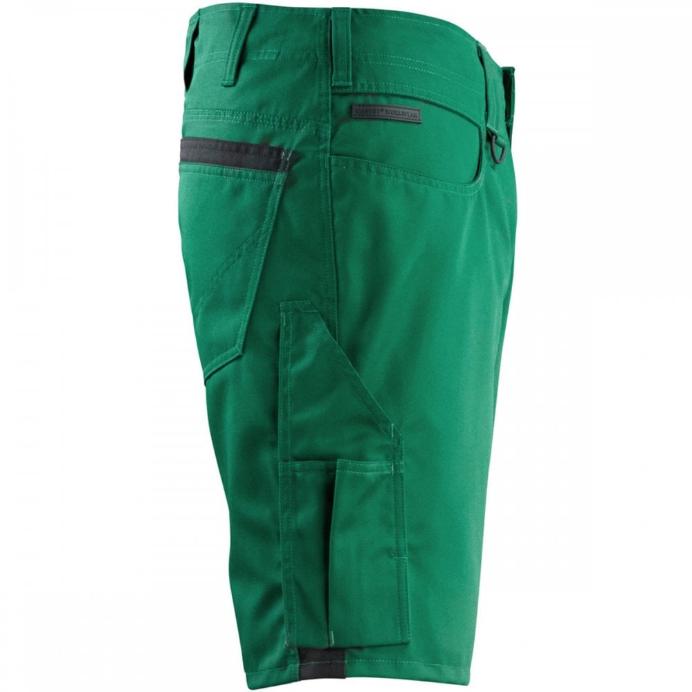 12049 Shorts