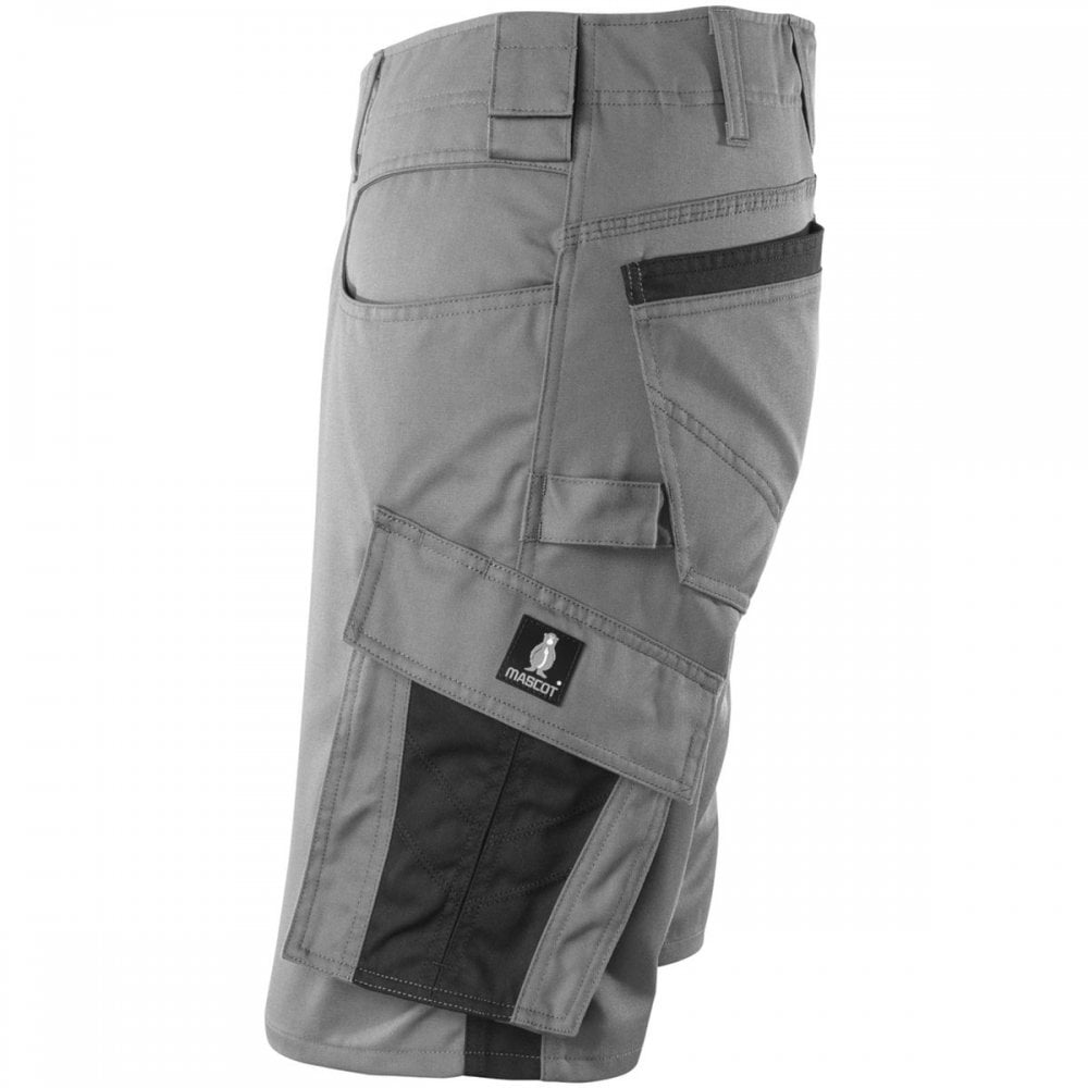 12049 Shorts