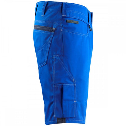12049 Shorts