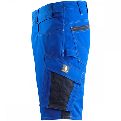 12049 Shorts
