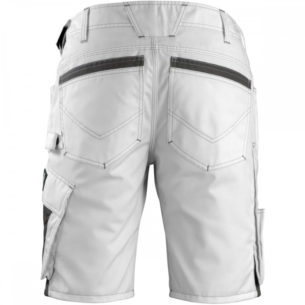 12049 Shorts