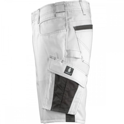 12049 Shorts