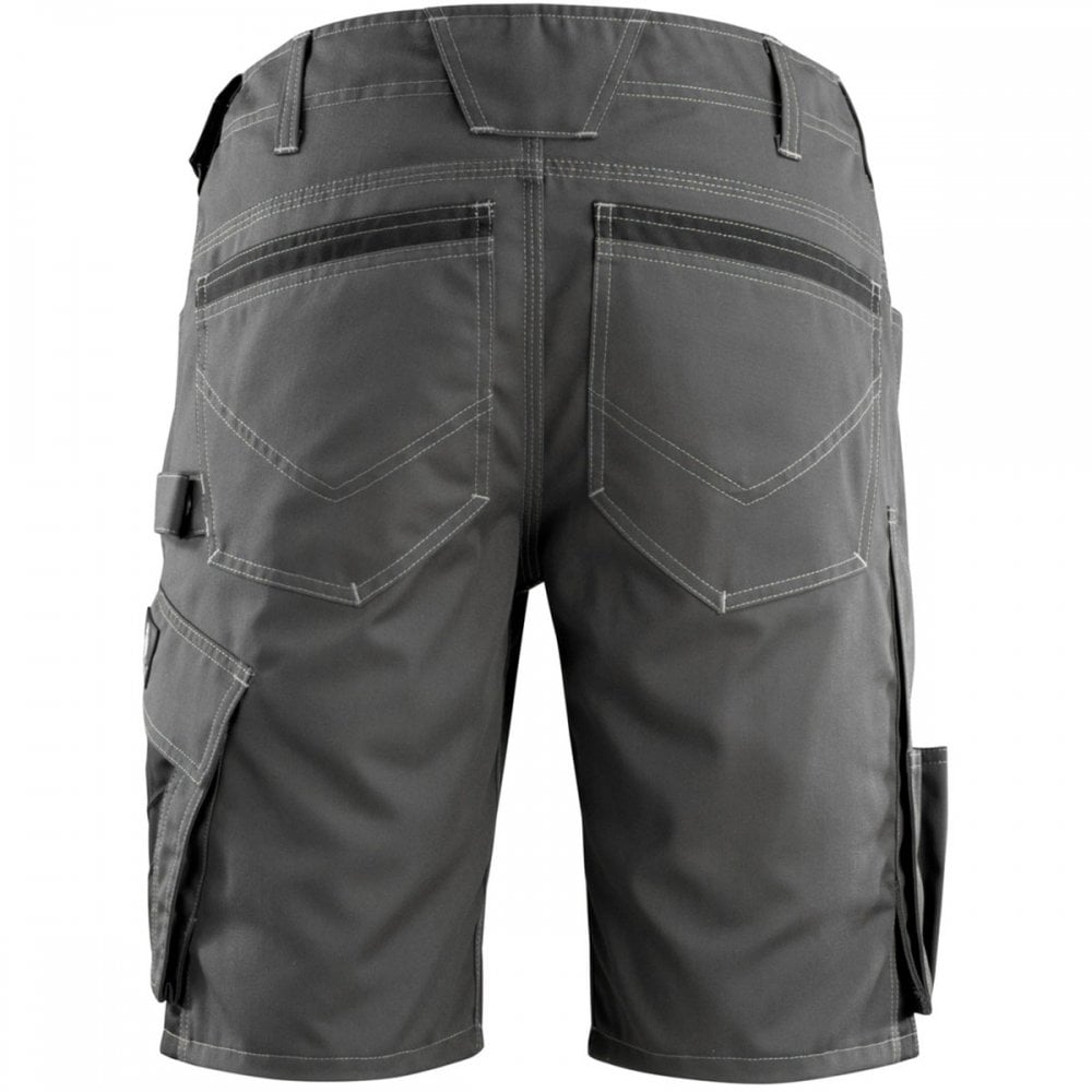 12049 Shorts