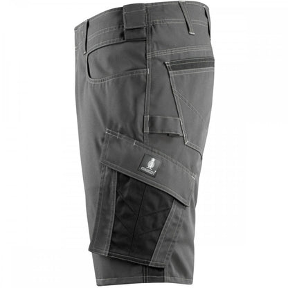 12049 Shorts