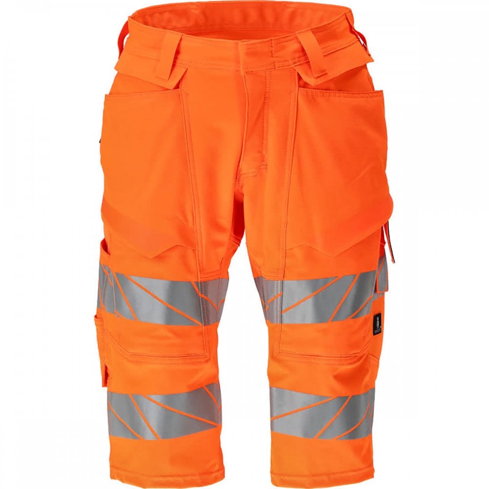 19249 Shorts, long