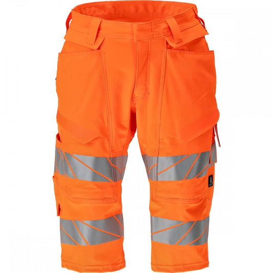 19249 Shorts, long