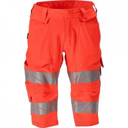 19249 Shorts, long