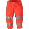 19249 Shorts, long