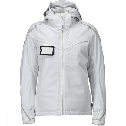 22045 Womens Winter Jacket