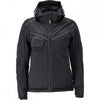 22045 Womens Winter Jacket