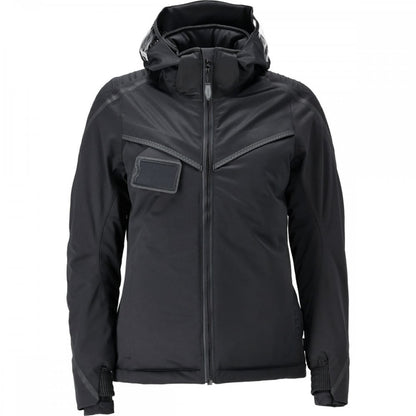 22045 Womens Winter Jacket