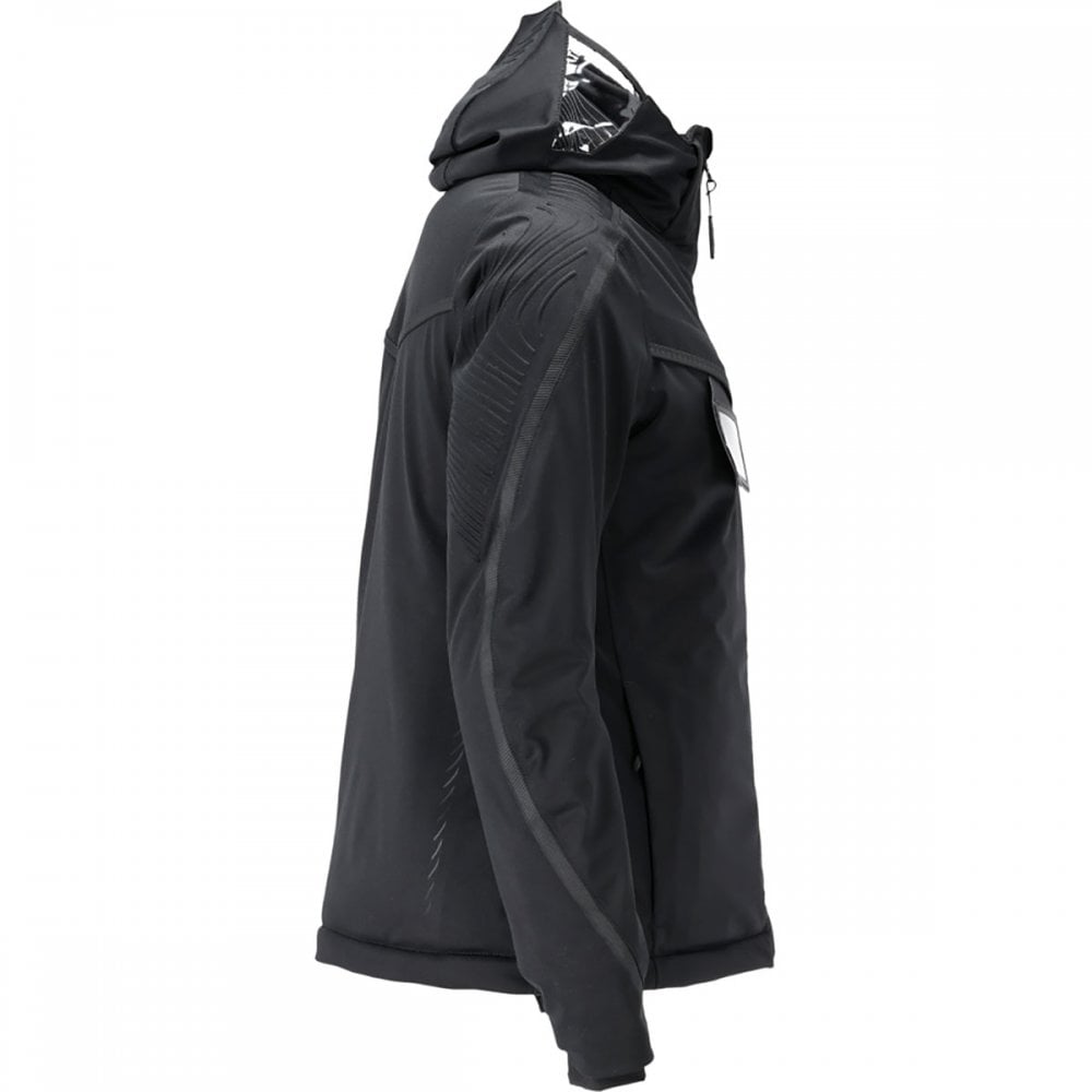 22045 Womens Winter Jacket