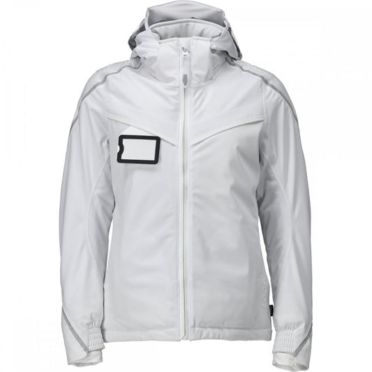 22045 Womens Winter Jacket