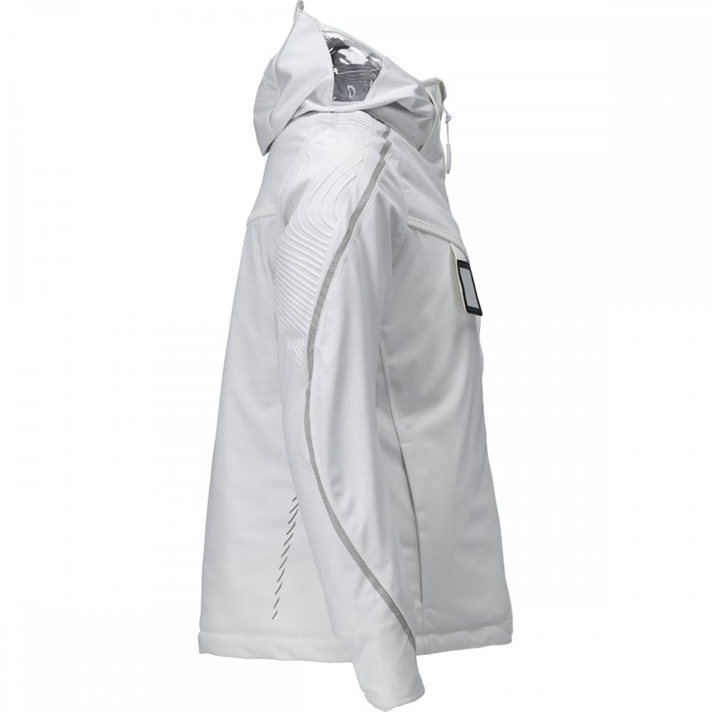 22045 Womens Winter Jacket