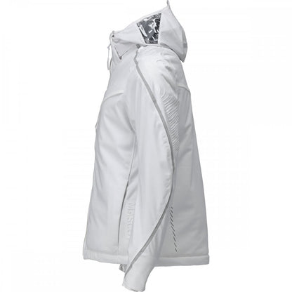 22045 Womens Winter Jacket