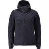 22045 Womens Winter Jacket