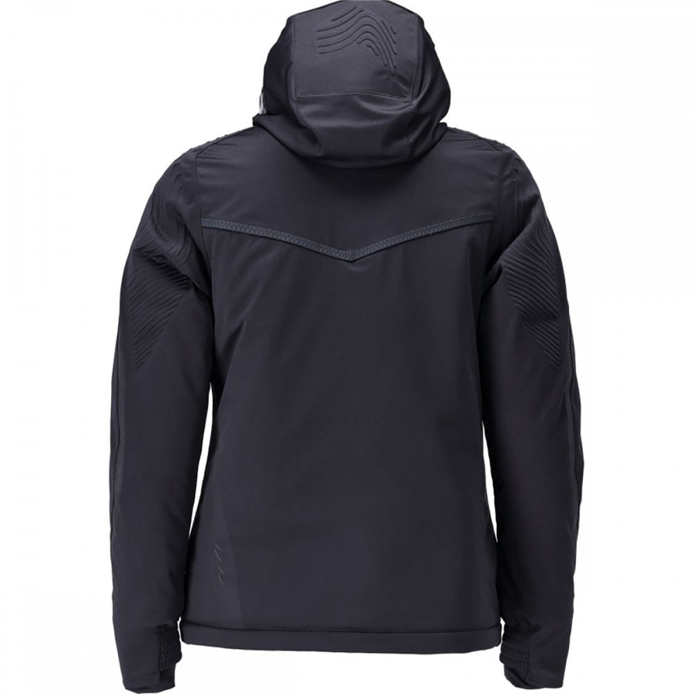 22045 Womens Winter Jacket