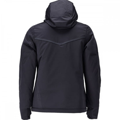 22045 Womens Winter Jacket