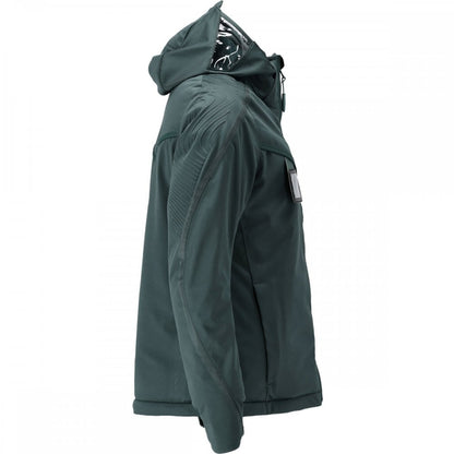 22045 Womens Winter Jacket