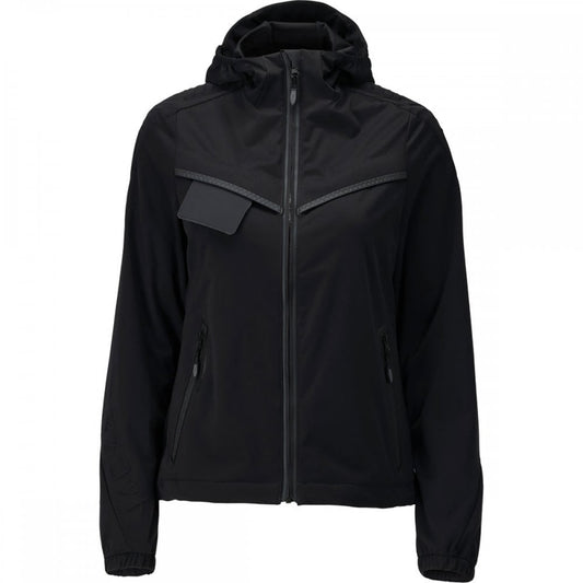 22111 Womens Jacket