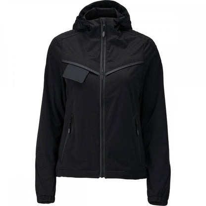 22111 Womens Jacket