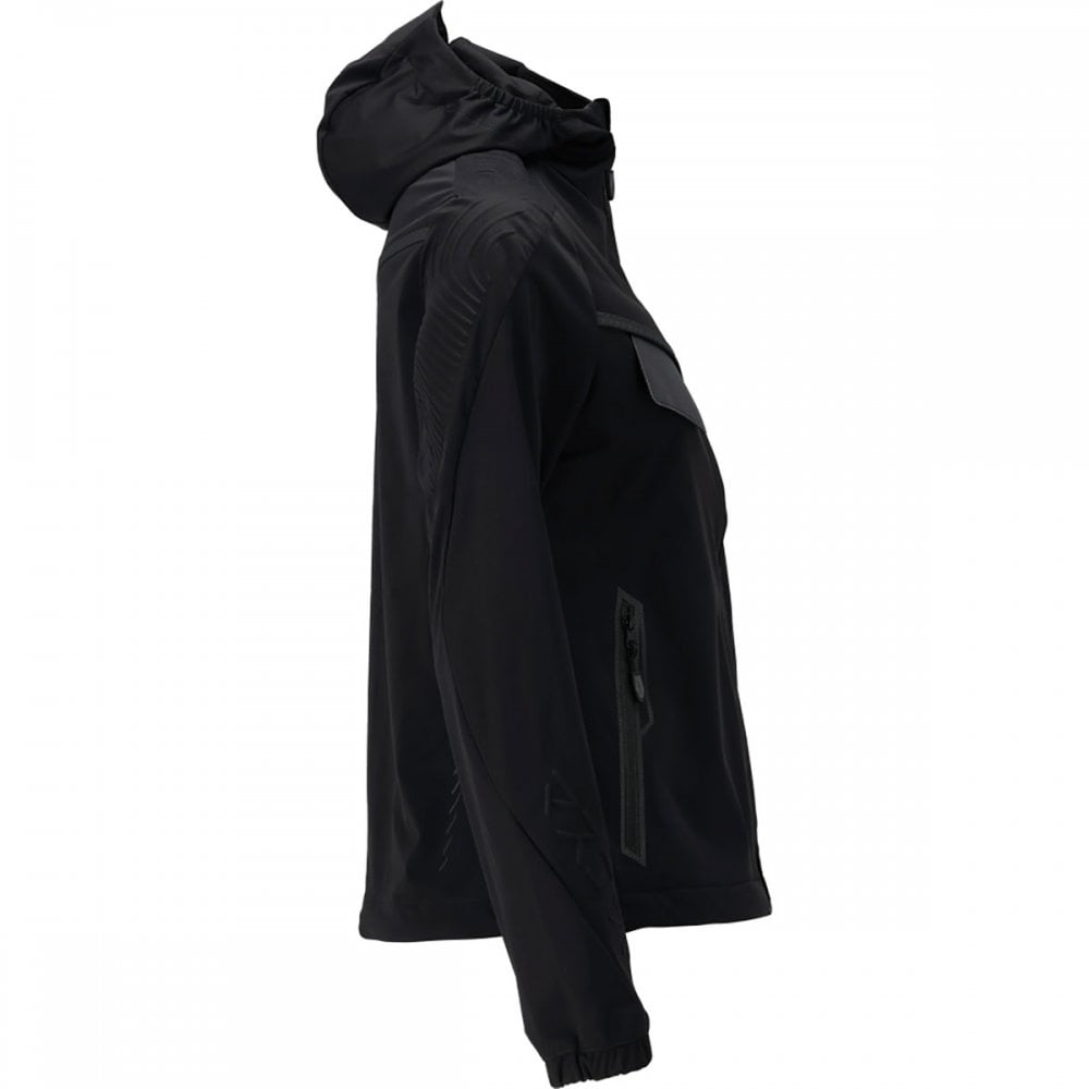 22111 Womens Jacket