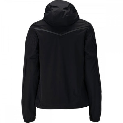 22111 Womens Jacket