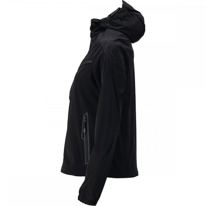 22111 Womens Jacket