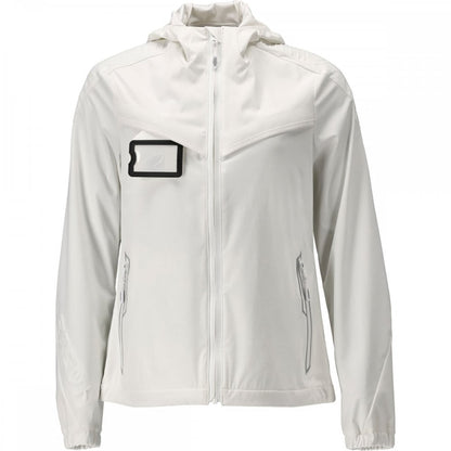 22111 Womens Jacket