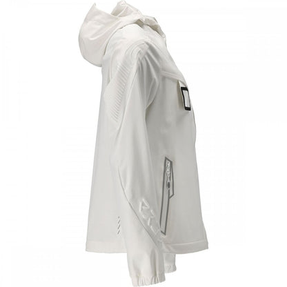 22111 Womens Jacket