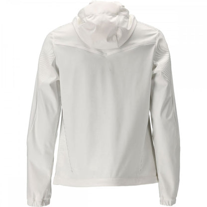 22111 Womens Jacket