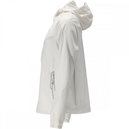 22111 Womens Jacket
