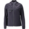 22111 Womens Jacket