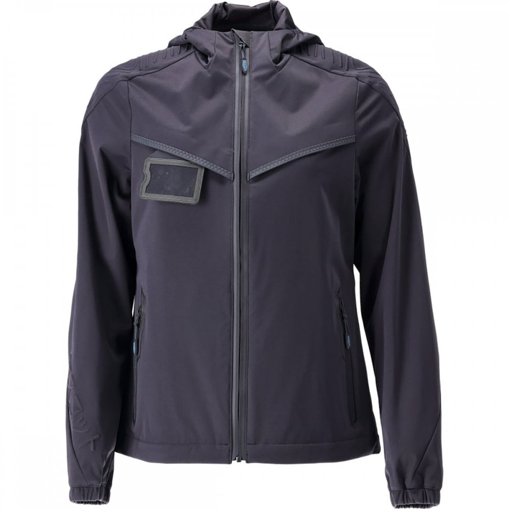 22111 Womens Jacket