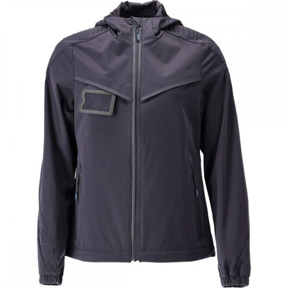 22111 Womens Jacket