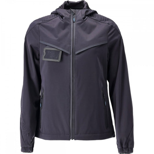 22111 Womens Jacket