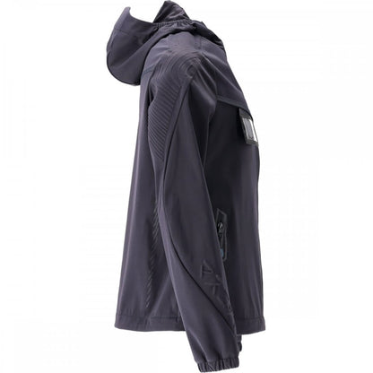 22111 Womens Jacket