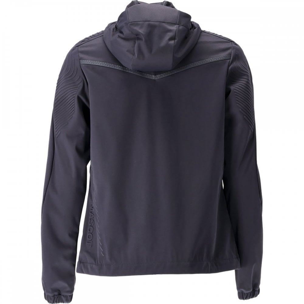 22111 Womens Jacket