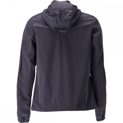 22111 Womens Jacket
